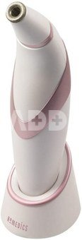 Homedics MDA-100RGA Radiance