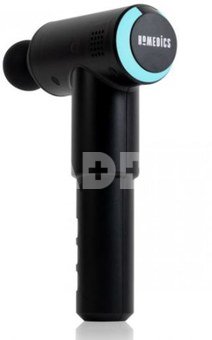 Homedics PGM-200-EU Handheld Physio Massager