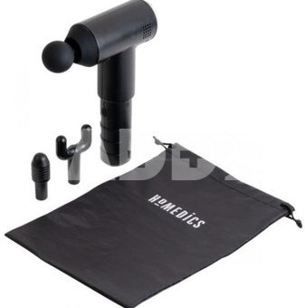 Homedics PGM-200-EU Handheld Physio Massager