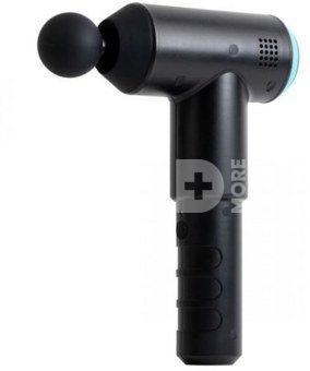 Homedics PGM-200-EU Handheld Physio Massager