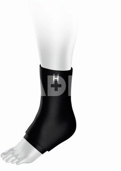 Homedics SR-GA800 Hot and Cold Ankle Relief
