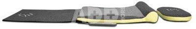 Homedics TYM-500-EU Strech XS