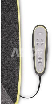 Homedics TYM-500-EU Strech XS
