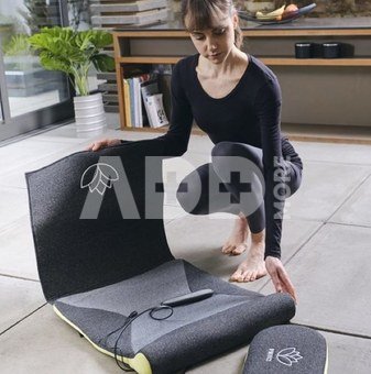 Homedics TYM-500-EU Strech XS