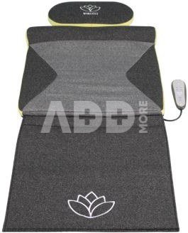 Homedics TYM-500-EU Strech XS