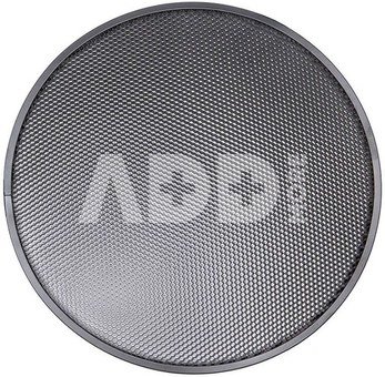 SMDV Honey comb Grid 165MM 20Deg for RSTN165