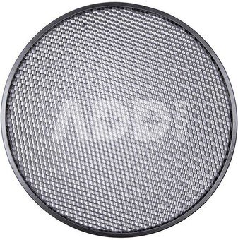 SMDV Honey comb Grid 165MM 30Deg for RSTN165