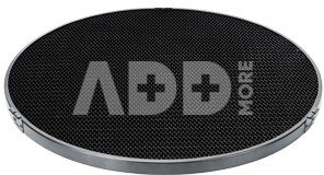 Godox Honey Comb Grid voor standaard 7" Reflector