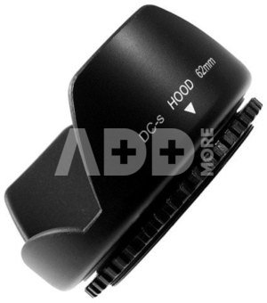 Blenda Mennon DCs-62 mm