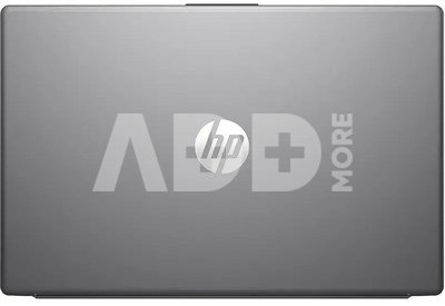 HP 255R G10 15.6 FHD AMD R5-7535U/8GB/512GB/AMD Radeon Graphics/WIN11 Home/ENG kbd/Turbo Silver/3Y Warranty