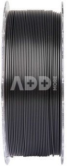HP ASA Creality Filament (Black)