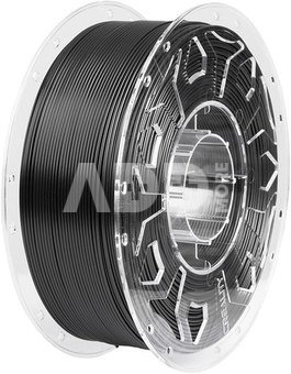 HP ASA Creality Filament (Black)