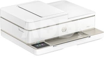 HP ENVY 6520e All-in-One