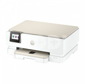 Envy Photo 7230 White/Gold