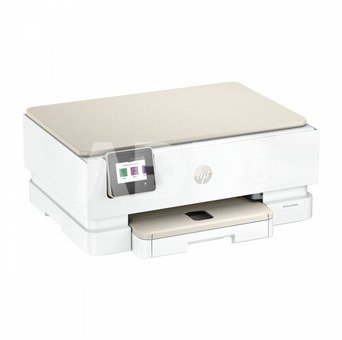Envy Photo 7230 White/Gold