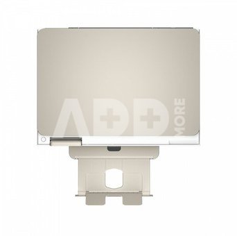 Envy Photo 7230 White/Gold