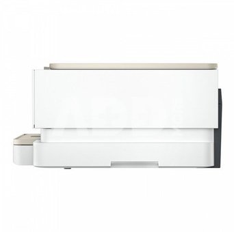 Envy Photo 7230 White/Gold