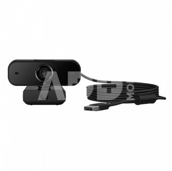 430 FHD 77B11AA#ABB