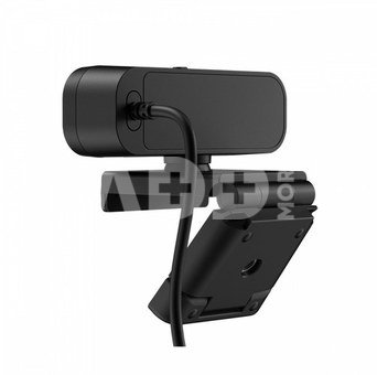 430 FHD 77B11AA#ABB
