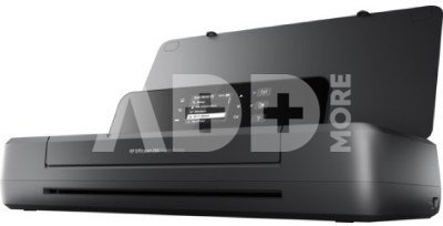 HP OfficeJet 200 Mobile Printer