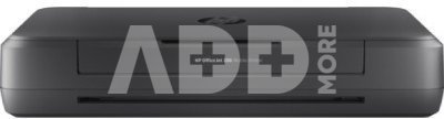 HP OfficeJet 200 Mobile Printer