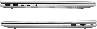 HP ProBook 4 G1ah 16 WUXGA AMD R5 Pro-220/24GB/512GB/AMD Radeon 740M/WIN11 Pro/ENG kbd/Silver/3Y Warranty | HP ProBook | 4G1a16 | Silver | 16 " | IPS | WUXGA | 1920 &times; 1200 pixels | Anti-glare | AMD Ryzen 5 | 220 | 24 GB | DDR5 SO-DIMM | Solid-state drive capacity 512 GB | AMD Radeon Graphics | Windows 11 Pro | 802.11ax | Bluetooth version 5.3 | Keyboard language English | Keyboard backlit | Warranty 36 month(s) | Battery warranty 12 month(s)