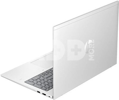 HP ProBook 4 G1ah 16 WUXGA AMD R5 Pro-220/24GB/512GB/AMD Radeon 740M/WIN11 Pro/ENG kbd/Silver/3Y Warranty | HP ProBook | 4G1a16 | Silver | 16 " | IPS | WUXGA | 1920 &times; 1200 pixels | Anti-glare | AMD Ryzen 5 | 220 | 24 GB | DDR5 SO-DIMM | Solid-state drive capacity 512 GB | AMD Radeon Graphics | Windows 11 Pro | 802.11ax | Bluetooth version 5.3 | Keyboard language English | Keyboard backlit | Warranty 36 month(s) | Battery warranty 12 month(s)