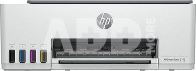 HP Smart Tank 5105