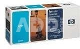 HP Toner Cyan CLJ3700