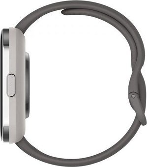 Huami Amazfit Bip 5 Unity, charcoal