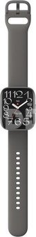 Huami Amazfit Bip 5 Unity, charcoal