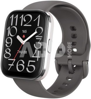 Huami Amazfit Bip 5 Unity, charcoal