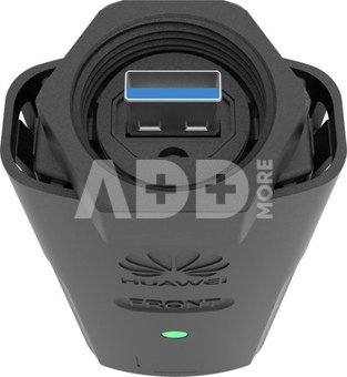 Huawei | 4G Dongle