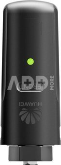 Huawei | 4G Dongle