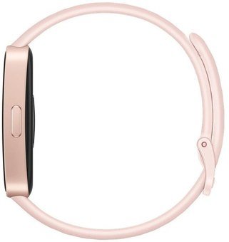 Huawei Band 10, pink