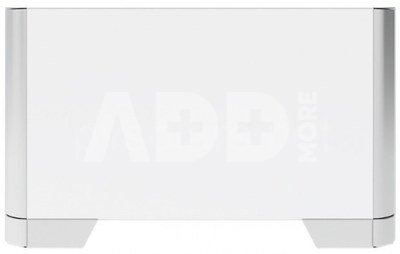 Huawei | Battery module | LUNA2000-5-E0