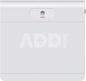 Huawei Battery Module | LUNA2000-7-E1