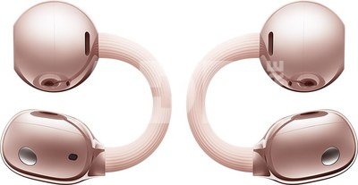 Huawei FreeClip 2 (Rose Gold), Robin-T10