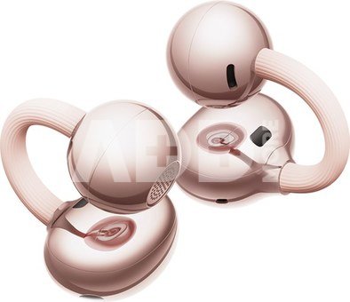 Huawei FreeClip 2 (Rose Gold), Robin-T10