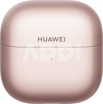 Huawei FreeClip 2 (Rose Gold), Robin-T10