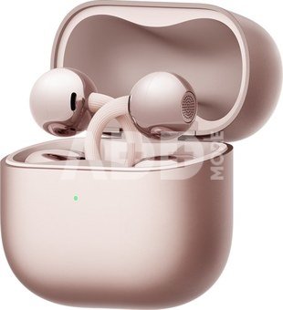 Huawei FreeClip 2 (Rose Gold), Robin-T10