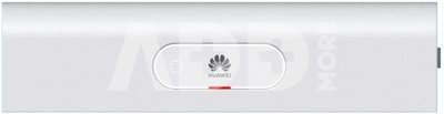 Huawei Energy Storage Control Unit | LUNA2000-10KW-C1