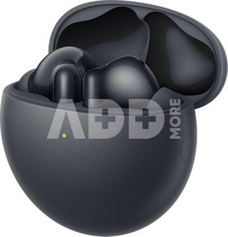Huawei FreeBuds 7i | Bluetooth | ANC | Black