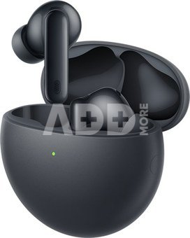 Huawei FreeBuds 7i | Bluetooth | ANC | Black