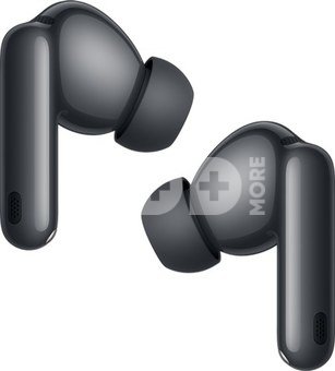 Huawei FreeBuds 7i | Bluetooth | ANC | Black