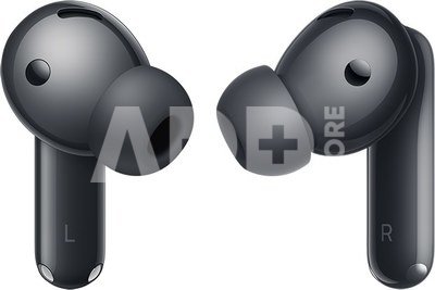 Huawei FreeBuds 7i | Bluetooth | ANC | Black