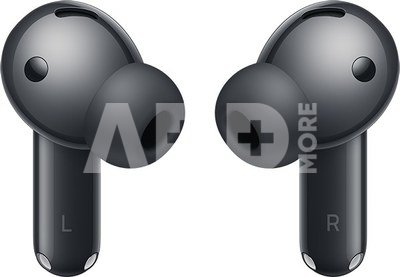 Huawei FreeBuds 7i | Bluetooth | ANC | Black