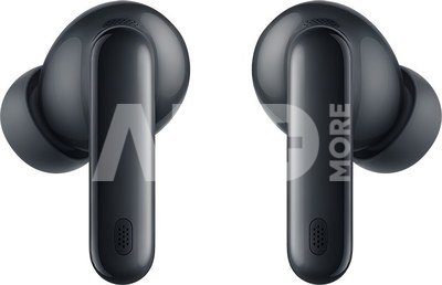 Huawei FreeBuds 7i | Bluetooth | ANC | Black