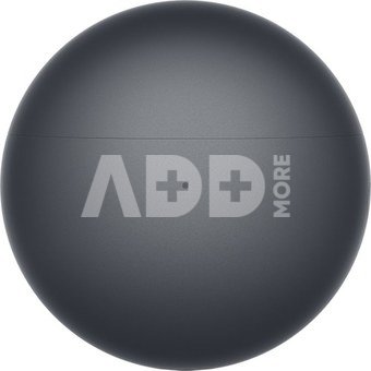 Huawei FreeBuds 7i | Bluetooth | ANC | Black