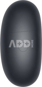 Huawei FreeBuds 7i | Bluetooth | ANC | Black